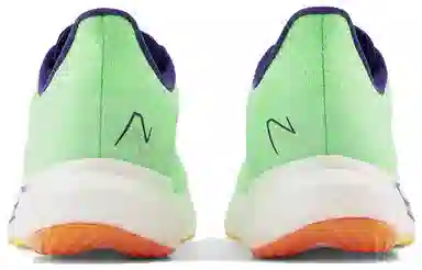 New Balance FuelCell Rebel v3