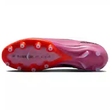 Nike Mercurial Vapor 16 Elite