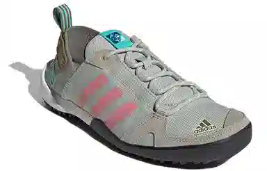 adidas Terrex Daroga Two 13