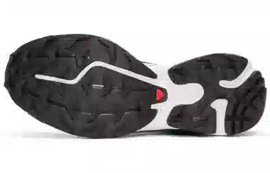 Salomon XT-6 ADV Coral Sea