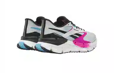 Reebok FLOATZIG SYMMETROS