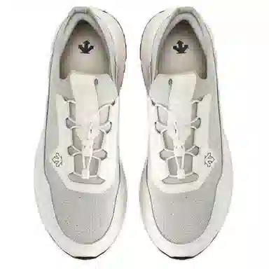 DESCENTE DUALIS KNIT ECO