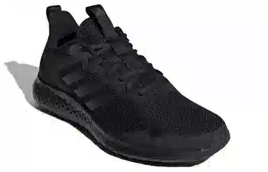 adidas Fluidstreet