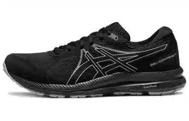 Asics Gel-Contend 7