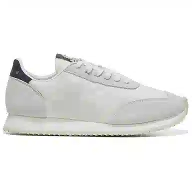 blumali x Norman Walsh TDL