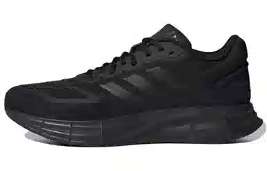 adidas Duramo Lite 2.0 Black
