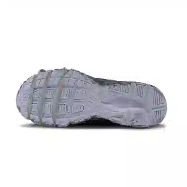 Nike Initiator Dark Grey