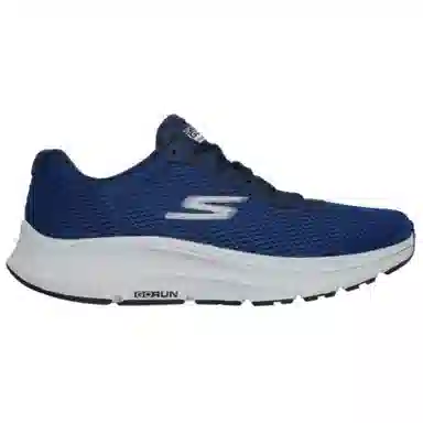 Skechers Men's Go Navy Blue