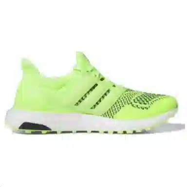 adidas Ultraboost Golf Green