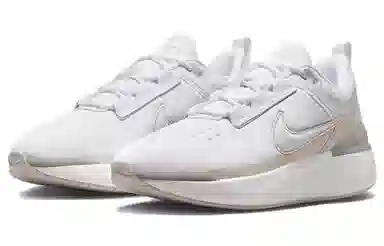 Nike E-Series 1.0 White