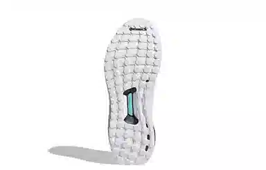adidas Ultraboost DNA White