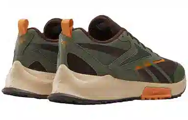 Reebok Lavante Trail 2