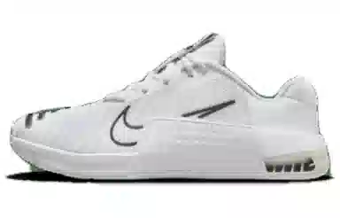 Nike Metcon 9 White