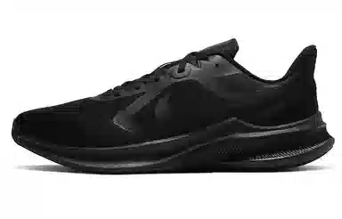 Nike Downshifter 10 Black