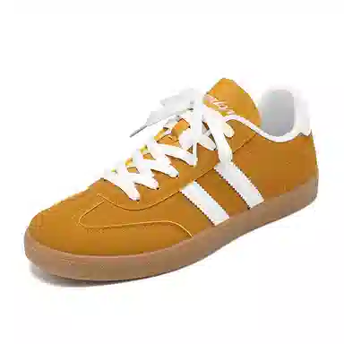 Warrior Retro Trainer Mist Blue