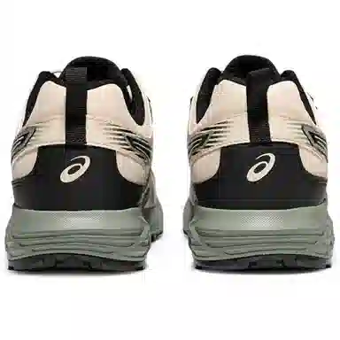 Asics GEL-SONOMA FE Beige Black