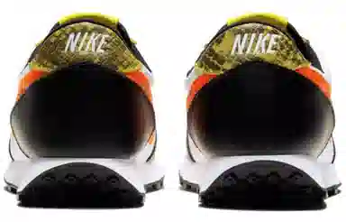Nike Daybreak QS Vintage Snake Low
