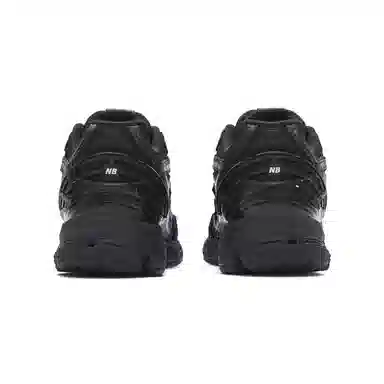 New Balance M1906 RBB