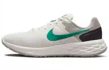 Nike Revolution 6 Next Nature