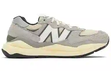 New Balance 5740 Grey
