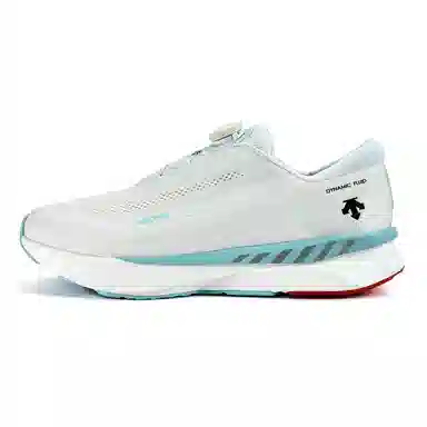 DESCENTE RUNNING DFLUID