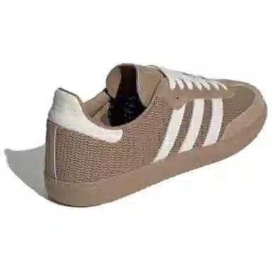 adidas Samba OG Brown