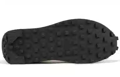 Nike Daybreak Blue Green