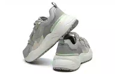 FILA Fashion Sneakers