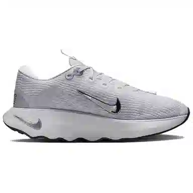 Nike Motiva Premium