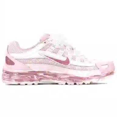 Nike P-6000