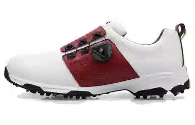 PGM Golf Shoes