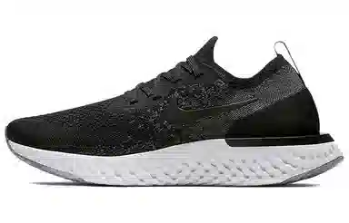 Nike Epic React Flyknit 1 (W)