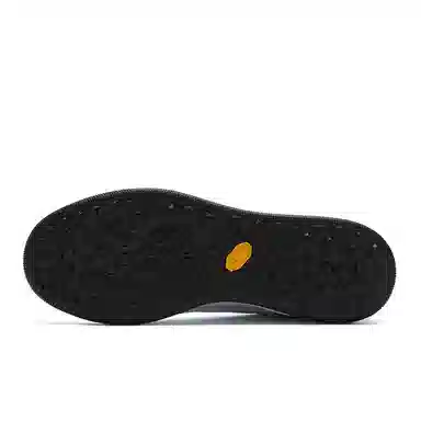 FILA GF 1911 Trainer