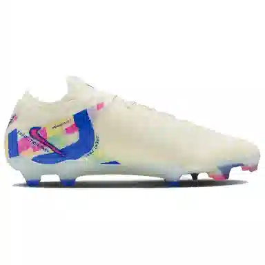 Nike Phantom GX II Elite FG