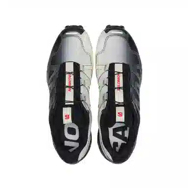 Salomon Speedcross 3 DUAL AURA