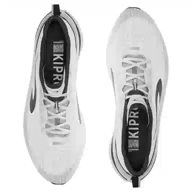 DECATHLON CUSHION 500