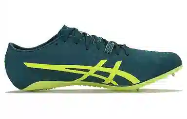 Asics SonicSprint Elite2