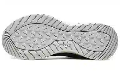 FILA Athletics Lynx Boa We