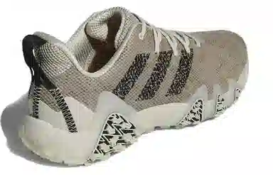 adidas Codechaos 22 Spikeless