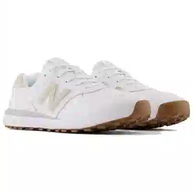 New Balance 574 Greens v2