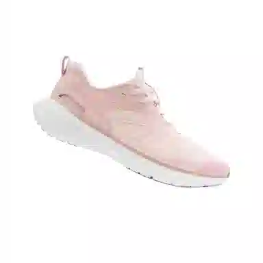 DECATHLON JOGFLOW 190