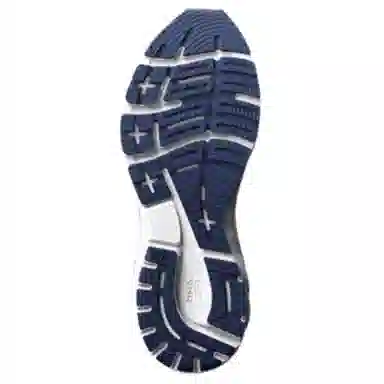 Brooks Adrenaline GTS