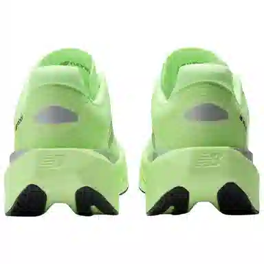 New Balance FuelCell Rebel v5 Green