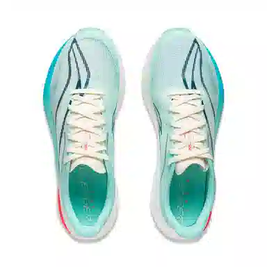 LiNing Feidian 5 Challenger Blue