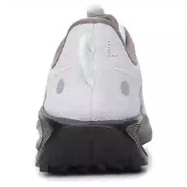 Nike React Pegasus Trail 5 White