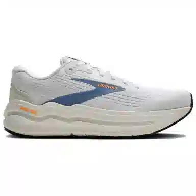 Brooks Ghost Max 2