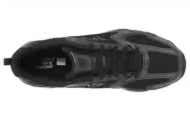 New Balance 530 Black