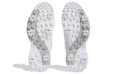 adidas Traxion Lite BOA 24