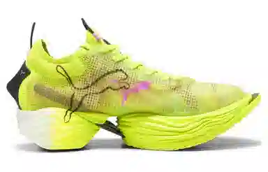 PUMA Fast-R Nitro Elite 2 Psychedelic Rush WNS