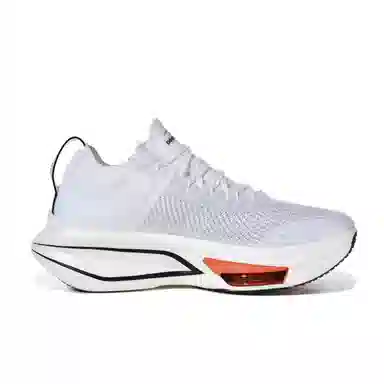 DEERWAY POFENG 1.0 Pro